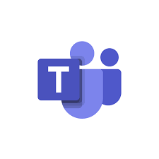 MS Teams